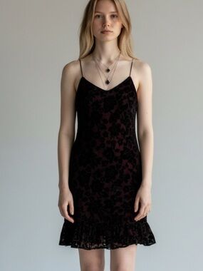 True Vintage F21